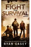 Fight For Survival
