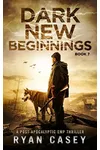 Dark New Beginnings