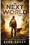 The Next World