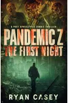The First Night