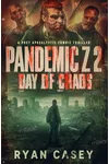 Day of Chaos