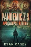 Apocalypse Rising