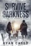 Survive the Darkness