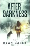 After the Darkness