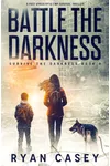 Battle the Darkness