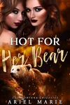 Hot For Her Bear