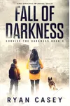 Fall of Darkness