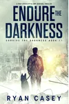 Endure the Darkness