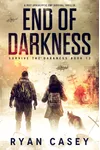 End of Darkness