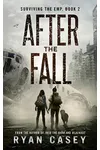After the Fall