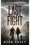 The Last Fight