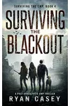 Surviving the Blackout