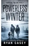 Powerless Winter