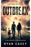 Outbreak