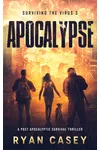 Apocalypse
