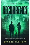 Recurrence
