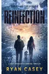 Reinfection