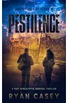 Pestilence