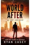 The World After