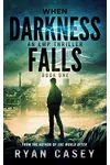 When Darkness Falls