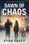 Dawn of Chaos