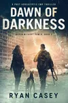 Dawn of Darkness