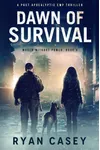 Dawn of Survival