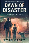 Dawn of Disaster