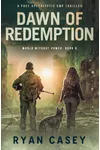 Dawn of Redemption