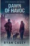 Dawn of Havoc