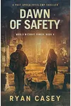 Dawn of Safety
