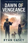 Dawn of Vengeance