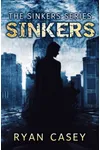 Sinkers