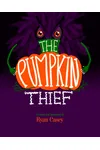 The Pumpkin Thief