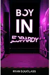 Boy in Jeopardy