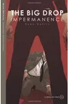 Impermanence