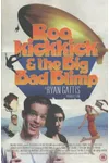 Roo Kickkick & The Big Bad Blimp
