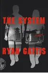 The System