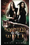 Wanted by the Wolf