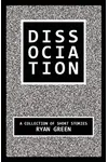 Dissociation of Short Stories