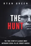 The Hunt