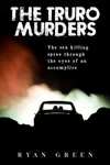 The Truro Murders