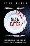 Man-Eater