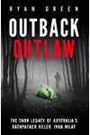 Outback Outlaw