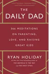 The Daily Dad