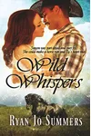 Wild Whispers