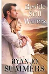 Beside Still Waters