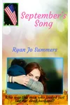 September's Song
