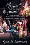Magic in the Snow