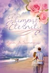 Glimpse Eternity